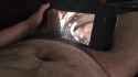 aecb2ee0c8397c19dfc54a39bf3b762d_thumb.jpg