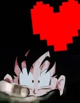 1749077053024