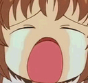 8023_SakuraCry