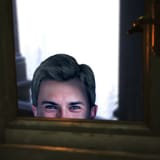 Ethan Winters