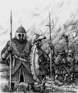 Orcs