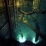 ff7 reactor