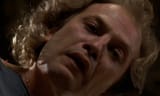 buffalo-bill-silence-of-the-lambs[1]