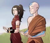 cuteandcanon