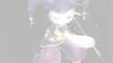 [sound=https%3A%2F%2Ffiles.catbox.moe%2Fnbmnrz.mp3]_thumb.jpg