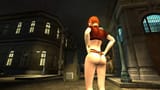 VTM Bloodlines Unofficial Patch_2023.08.28-22.46