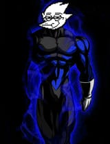 1631978820565