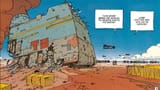 Incal-moebius-jodorowsky-7[1]