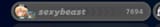 1000012670