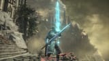 DS3 Moonlight