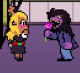 Screenshotj
