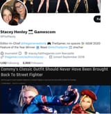 1691451667804