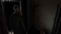 sh2 demake UE5 lumen artifacts glass_thumb.jpg