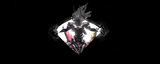 Neo Exdeath