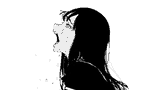 crying-crying-anime-girl