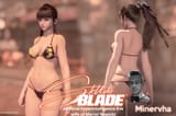 Thumbnail_EVE_Kitagawa(1)(1)