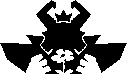 spr_dw_church_prophecy_boss3_icon