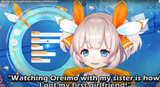 based marimari_en chatter.