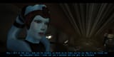 Star-Wars-Kotor-Mission-Vao-Dialogue