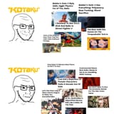 shitaku