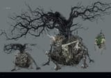 Curse_Rotted_Greatwood_Concept_Art
