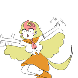 kutaka