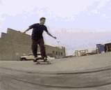 rodney-mullen underflip