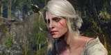 Ciri-Witcher-3-Scars-