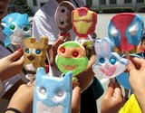 character_ice_creams