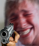 1592072244457