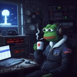 1749380697121077