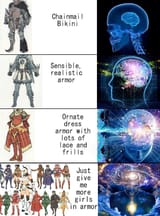 1722678873363209