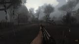 Far Cry 2 11_12_2021 12_09_45