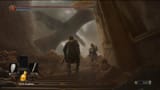 got dark souls