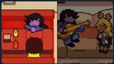 susie