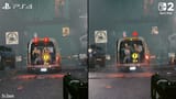1723152081456865