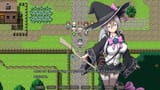 Witch of Eclipse (Ver.1.0.2) 14_06_2025 14_53_42