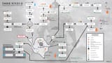 DS2map2