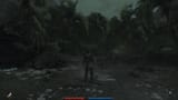 Risen_2023.12.03-21.03