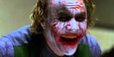 heath-ledger-the-joker-laughing-the-dark-knight-Edited