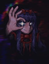 mabel-art-by-me-v0-732jdn9s1r6f1