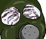 1312604229156
