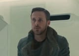bladerunner
