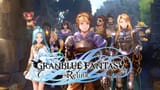 Granblue-Fantasy-relinkjpeg