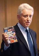thompson