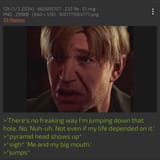 anon-plays-disney-silent-hill-remake-v0-es6i9bo658fc1