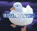 victory duck