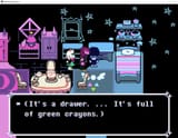 Funkytown is real