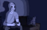 1721981060322804