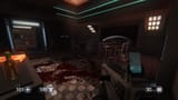 Screenshot_Selaco_20250614